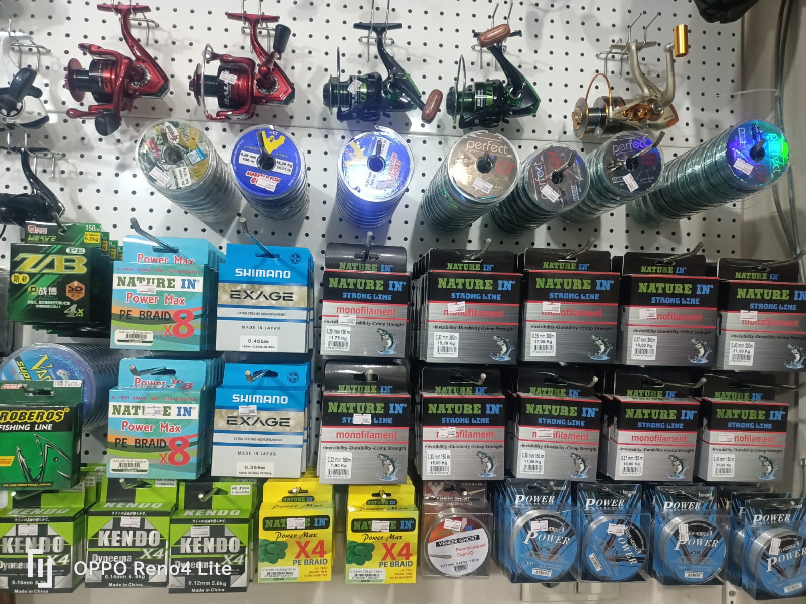 Avcı Bey’in Dünyası